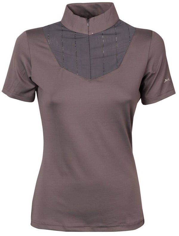 Shirt Denici Cavalli Shadow - Harry's Horse