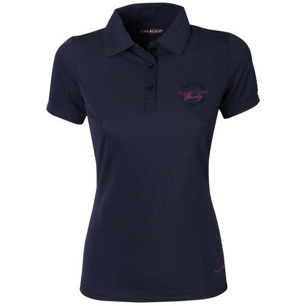 Poloshirt Melilla - Harry's Horse