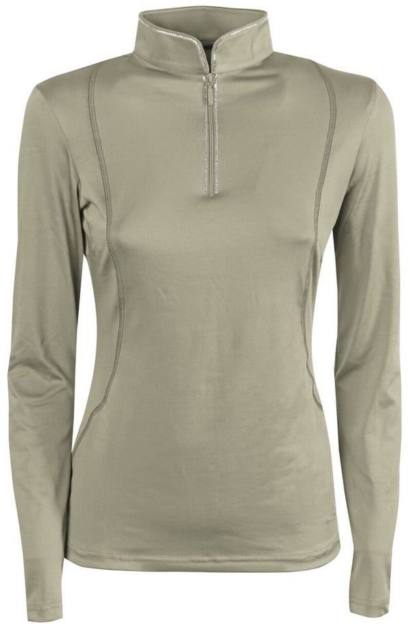 Shirt Trendy Jackie - Harry's Horse