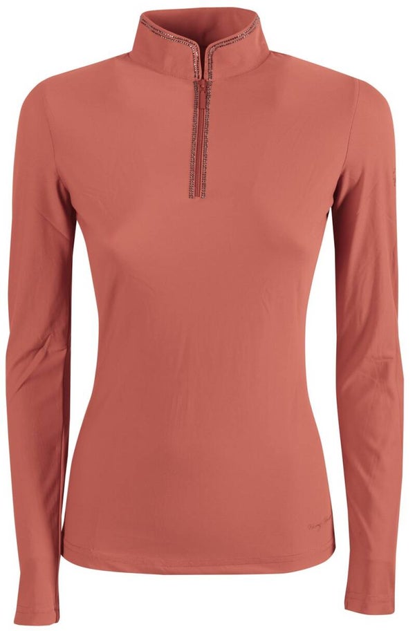 Shirt Classy Miran - Harry's Horse