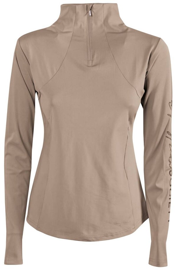 Shirt Sporty Eden - Harry's Horse