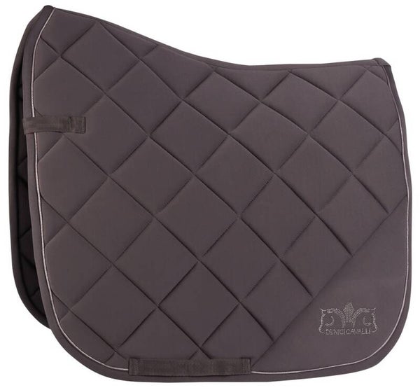 Zadeldek Denici Cavalli Shadow - Harry's Horse