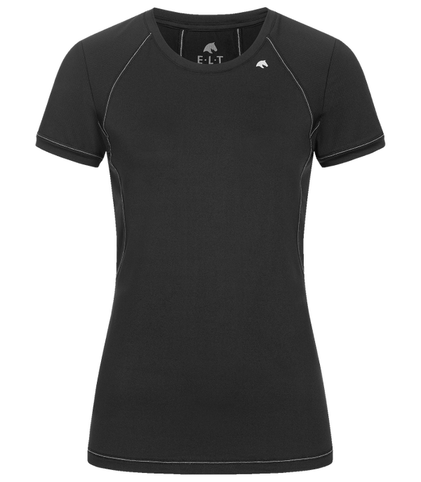Helsinki functioneel shirt - ELT