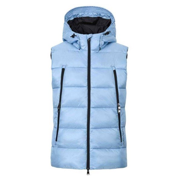 Bodywarmer Vicky - Hv Polo