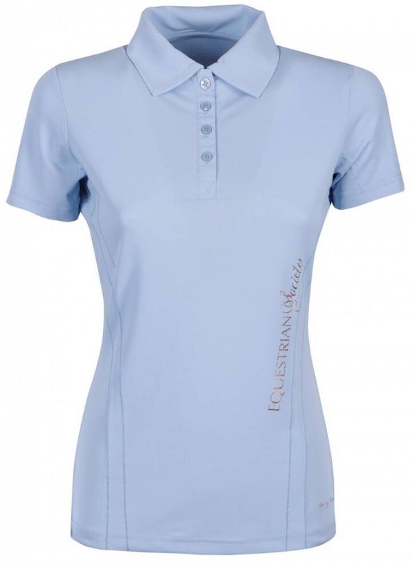 poloshirt Midar - Harry's Horse