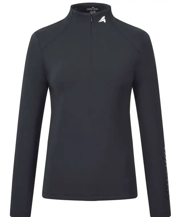 top ESSera - Euro-star