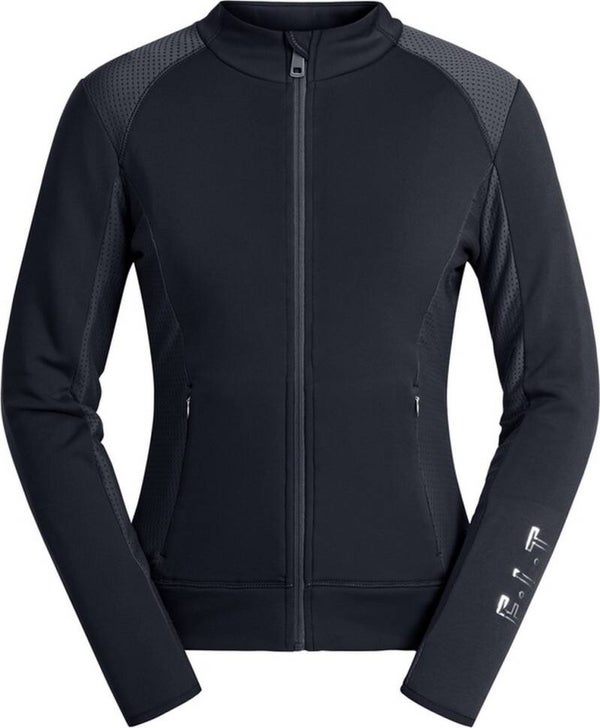 Powerstretch Jacket Napoli - ELT