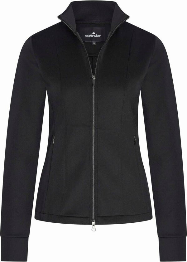 Jacket ESEsma - Eurostar
