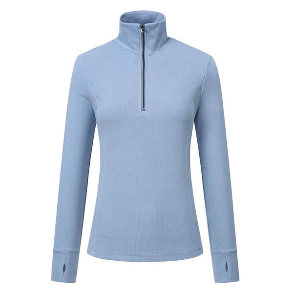 Veronique Tech Top - HV POLO