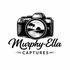 Murphy-Ella Captures