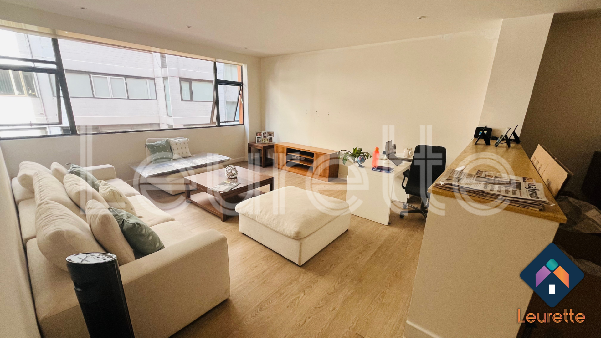 HERMOSO DEPARTAMENTO EN RENTA EN POLANCO V SECCIÓN