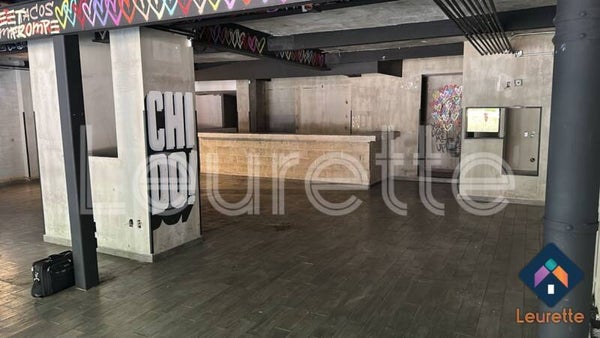 LOCAL EN RENTA EN INSURGENTES SUR