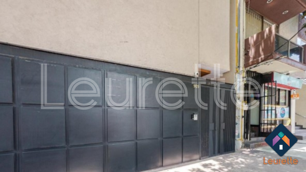 EXCLUSIVA RESIDENCIA EN VENTA EN COL. DEL VALLE
