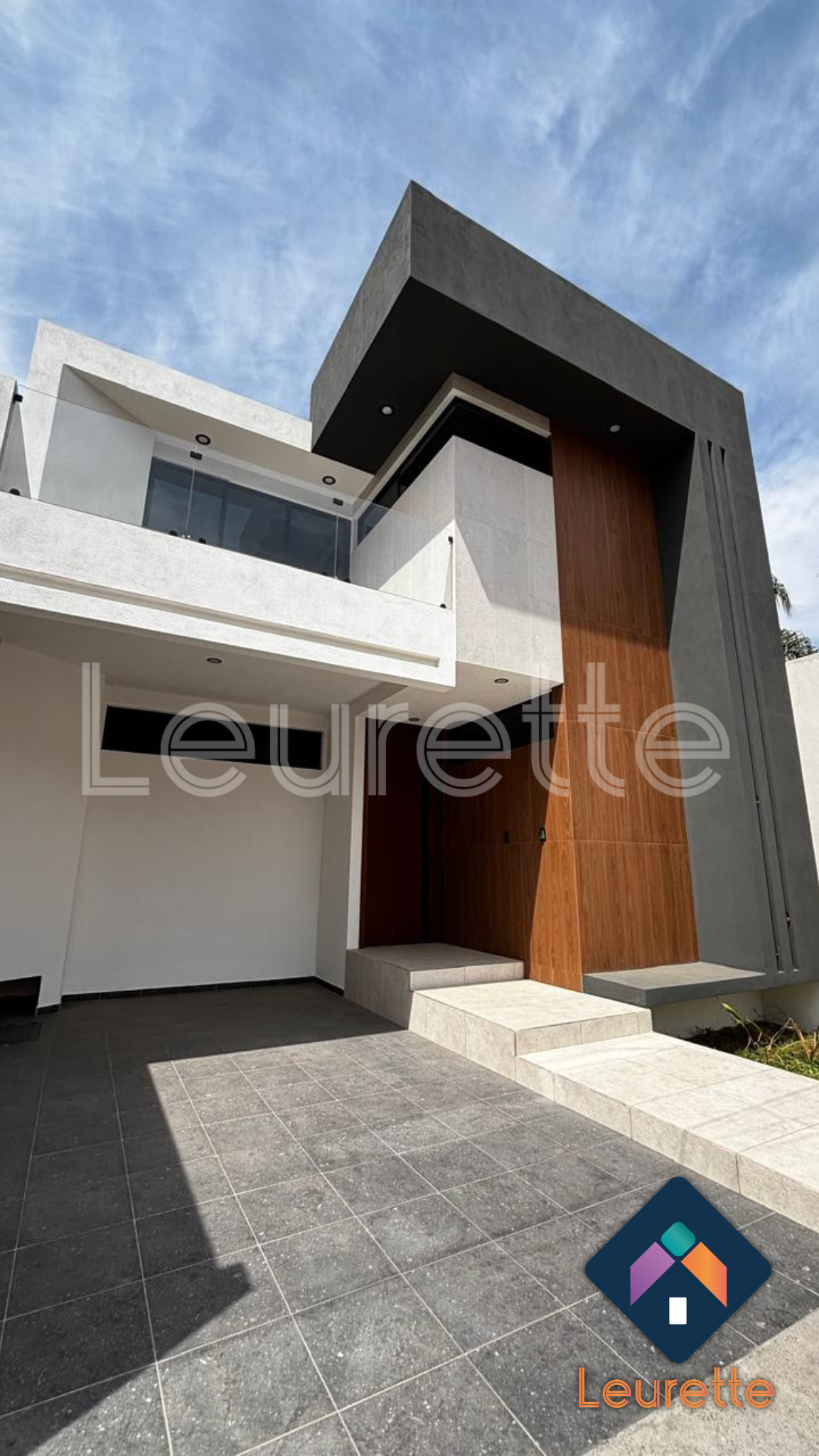 INCREIBLE CASA EN CONDOMINIO EN VENTA EN MORELIA MICHOACÁN