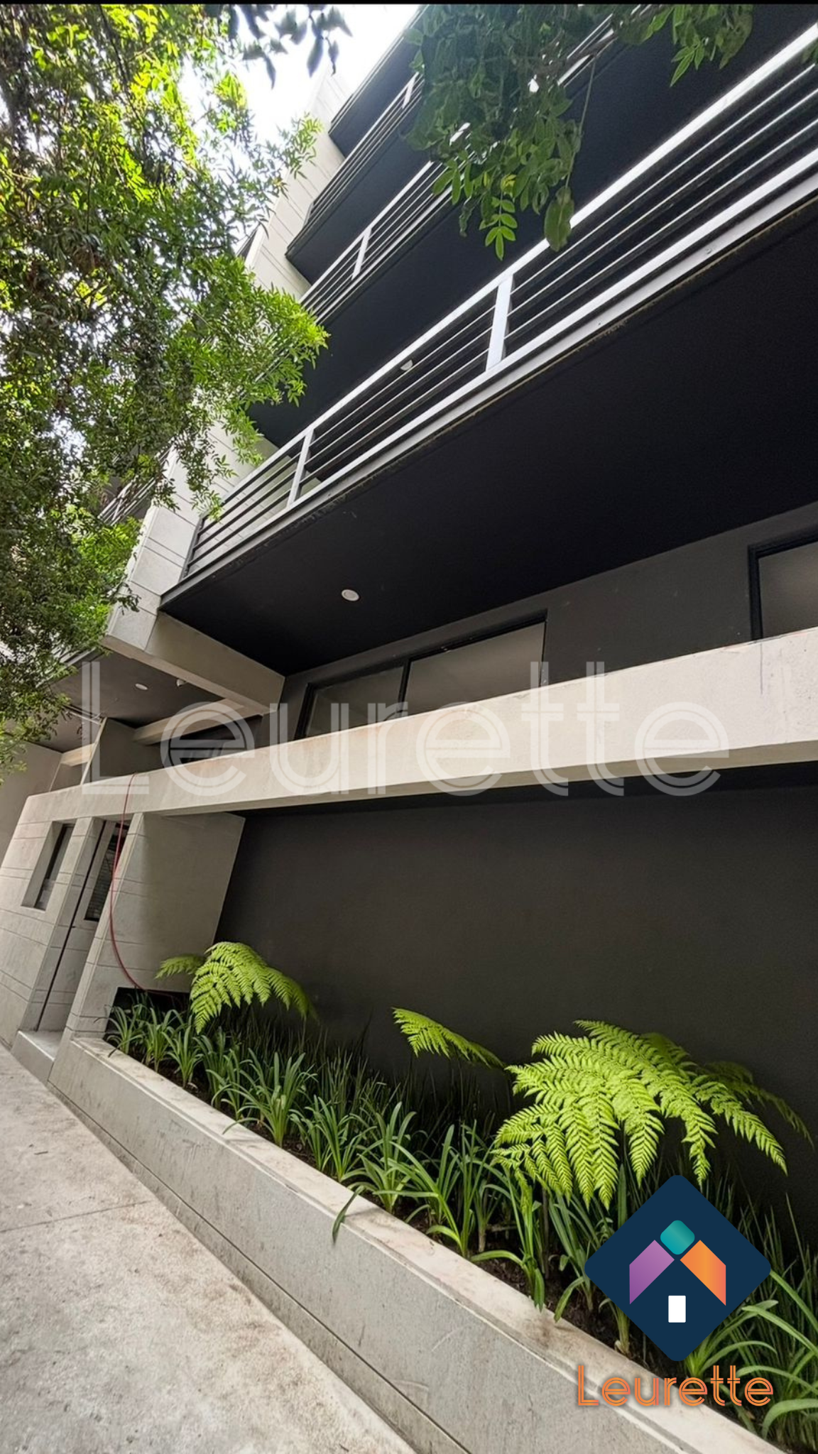 DEPARTAMENTOS EN VENTA — EN MIER Y PESADO, DEL VALLE NORTE