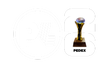 Mundial FIFA 2026