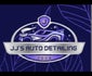 J&amp;J'S Auto Detailing