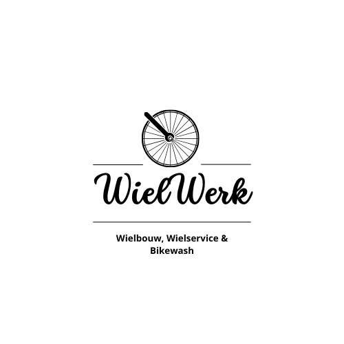 wielbouw wielservice 