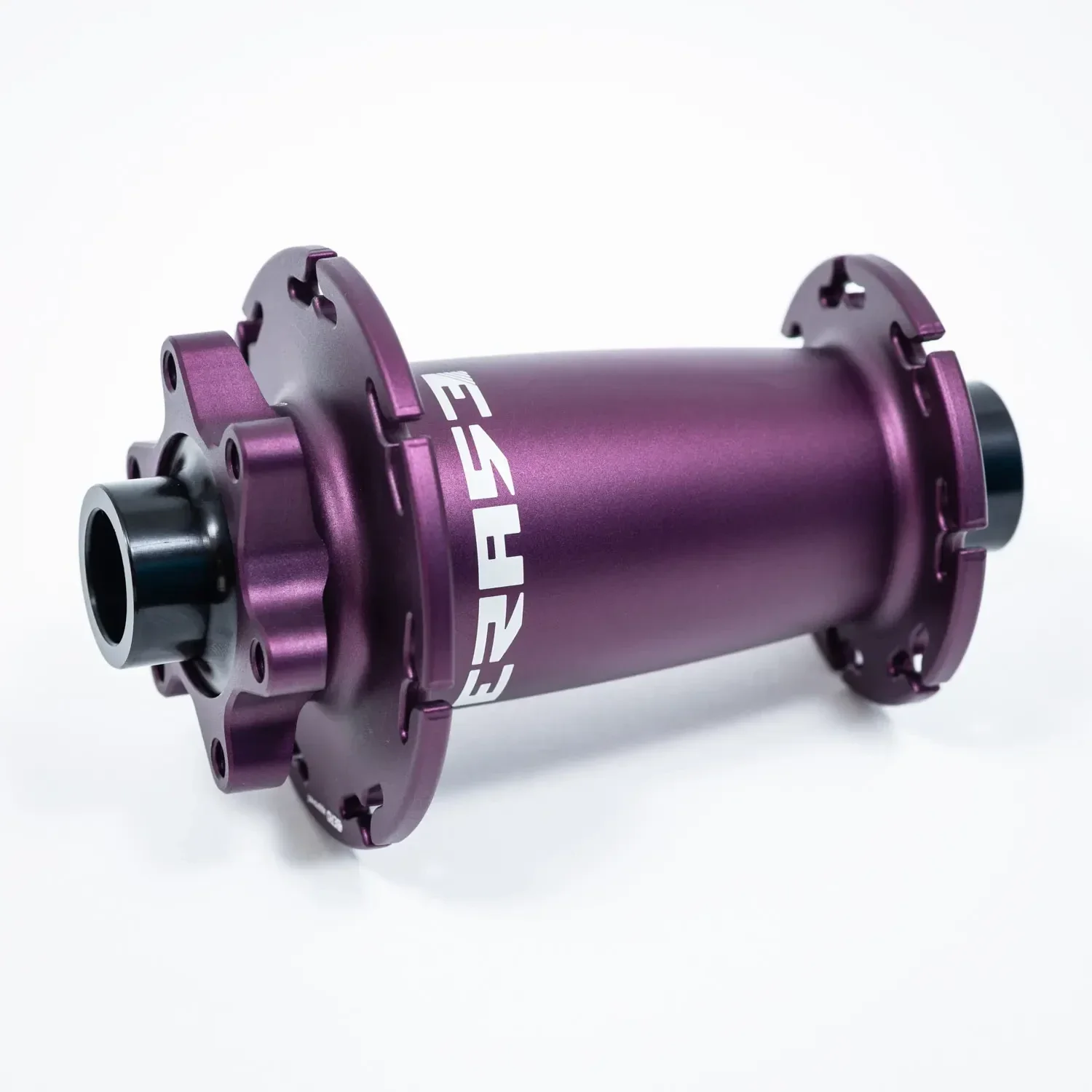 erase MTB boost 6-Bolt for berd spokes