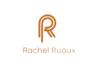 Rachel