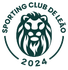 SPORTING CLUB DE LEÃO