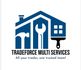 Tradeforce Multi Services