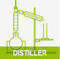 Distiller