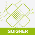 Soigner