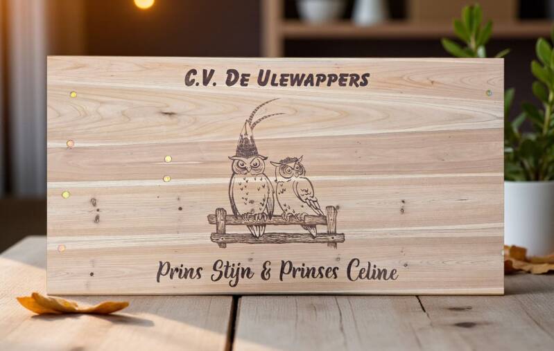 close-prins-en-prinses-2025-26-standard-gaem0u.jpg