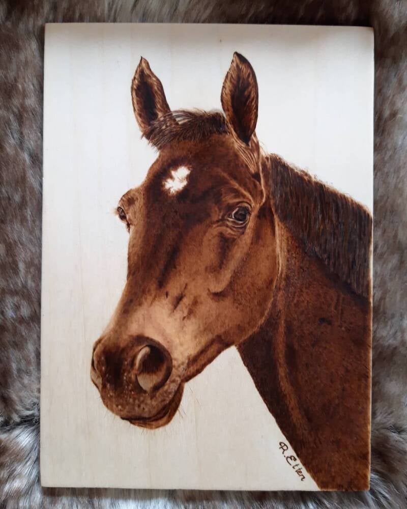 horse-standard.jpg