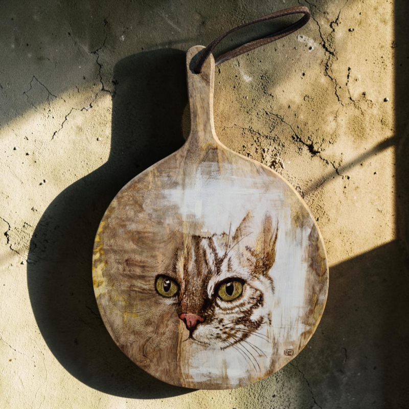 kat-standard.png