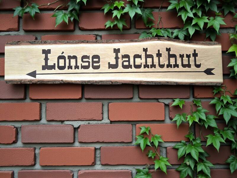 lons-jachthut-2-standard-z39cf3.jpg