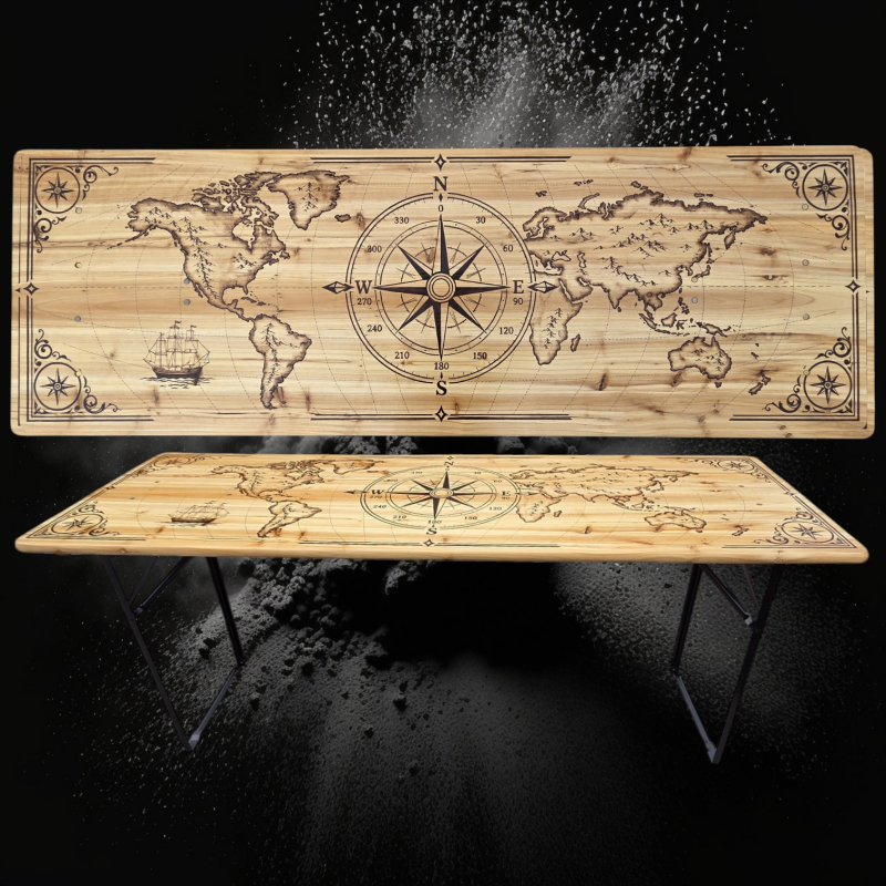 tafel-en-blad-standard-jrzg29.png