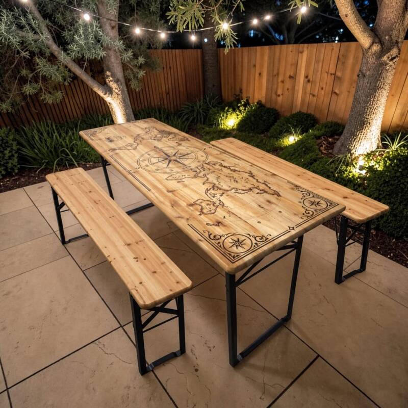 tafel-met-bankjes-standard-jqcbyb.jpg