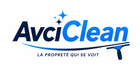 AvciClean