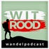 WITROOD wandelpodcast