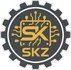 Składanie Komputerów Na Zamówinie