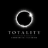 Totality Commercial Cleaning