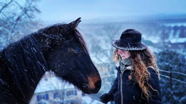 GIVE AWAY - RÉDUCTION NOËL