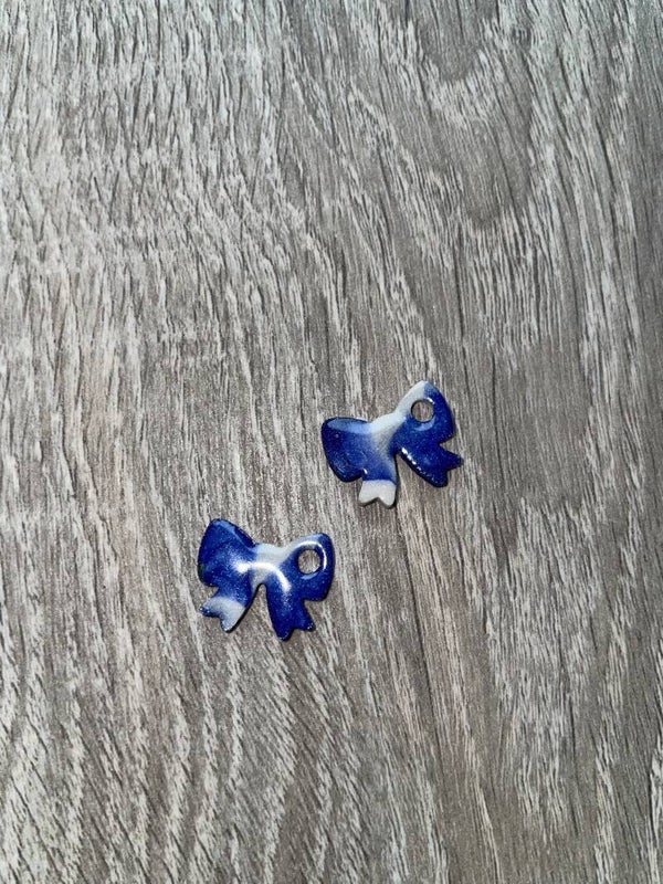 Pampilles - Petites (15 mm)