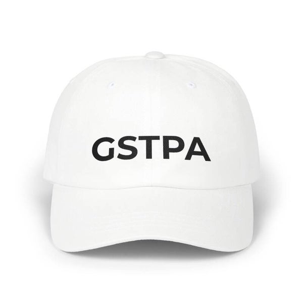 GSTPA Cap (Standard Issue)