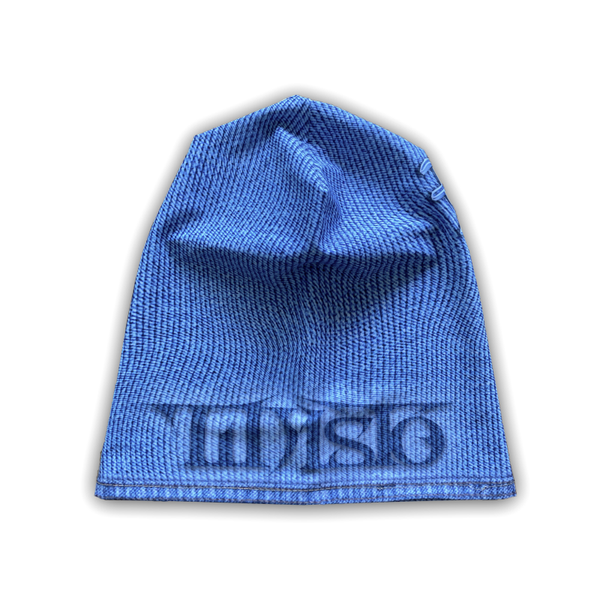 Jamie-Beanie