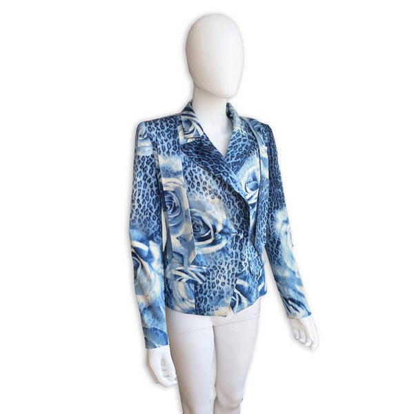 Timsto- Suit-Jacket