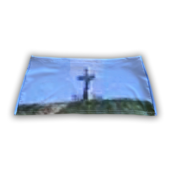Yuliya Mini-Skirts