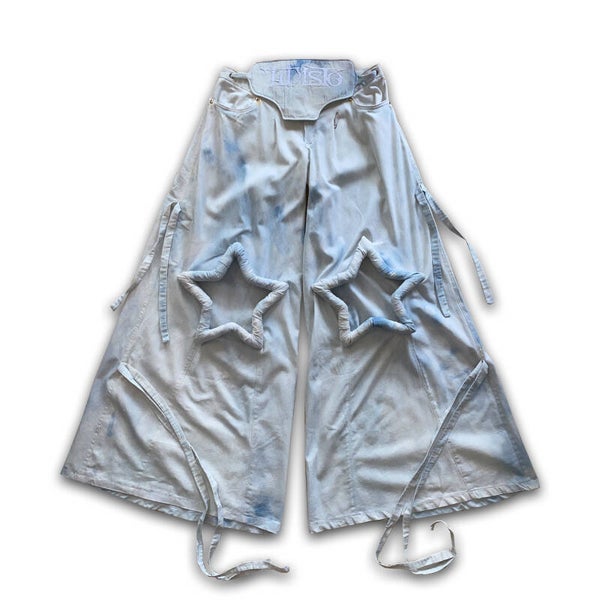 Stella-Pants