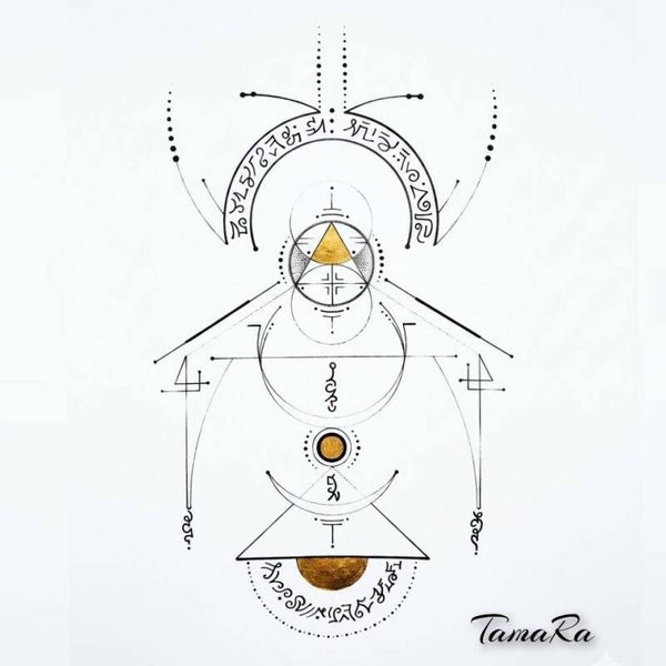 Protection - Bedroom Code