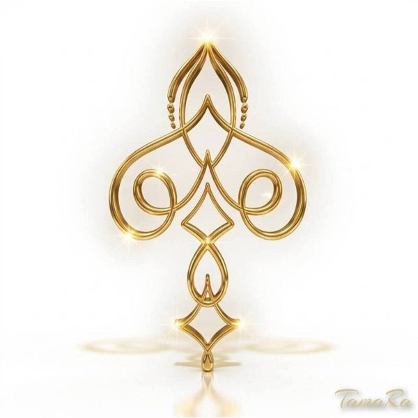 The Sovereign Heart Activation