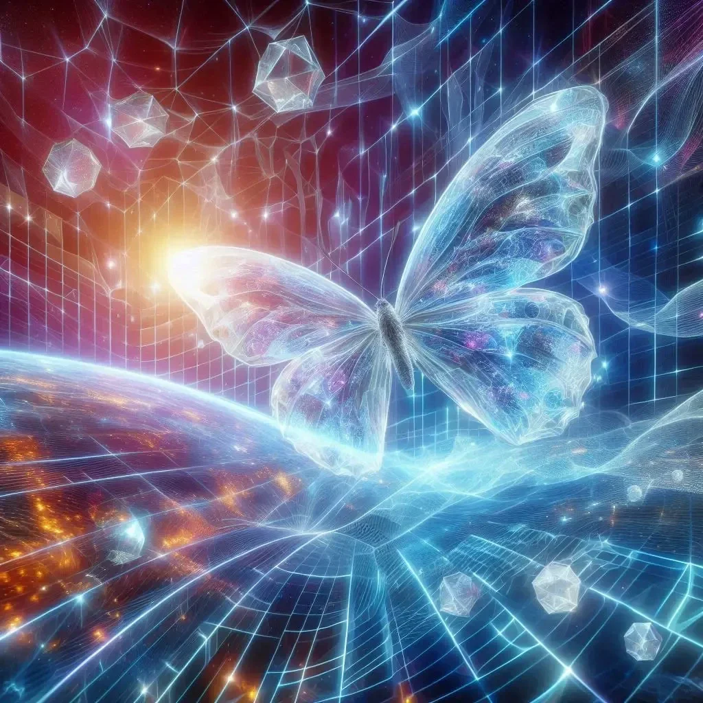 05-02-26 Boodschap Collectief