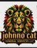 Johnnocat General Services LLC