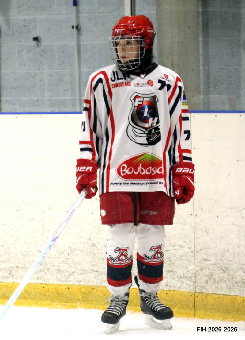 img_3114-standard.jpg